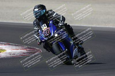 media/Aug-31-2024-TrackDaz (Sat) [[d39206e9d9]]/A Group/10a (Turn 3)/